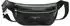 Liebeskind Kroko Chudy Belt-Bag S black