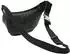 Liebeskind Kroko Chudy Belt-Bag S black