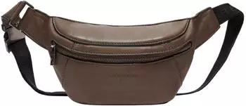 Liebeskind Chudy Belt-Bag S cinnamon