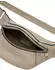 Liebeskind Chudy Belt-Bag S light brown