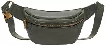 Liebeskind Chudy Belt-Bag S olive