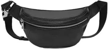 Liebeskind Chudy Belt-Bag S black