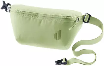 Deuter Avengo 1.5 (2024) mineral Deuter Avengo 1.5 (2024) mineral