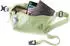 Deuter Avengo 1.5 (2024) mineral