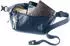 Deuter Avengo 1.5 (2024) ink