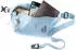 Deuter Avengo 1.5 (2024) polar