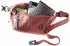 Deuter Avengo 1.5 (2024) caspia