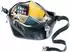 Deuter Avengo Organizer (2024) black