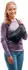 Deuter Avengo Organizer (2024) black