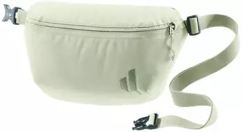 Deuter Avengo Organizer (2024) mineral