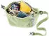 Deuter Avengo Organizer (2024) mineral