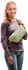 Deuter Avengo Organizer (2024) mineral