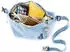 Deuter Avengo Organizer (2024) polar