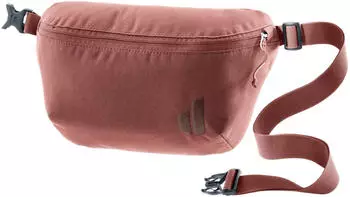 Deuter Avengo Organizer (2024) caspia