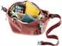 Deuter Avengo Organizer (2024) caspia