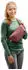 Deuter Avengo Organizer (2024) caspia