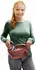 Deuter Avengo Organizer (2024) caspia