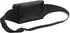 Liebeskind Hera Belt-Bag S black