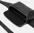 Liebeskind Hera Belt-Bag S black