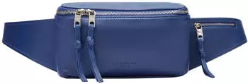 Liebeskind Hera Belt-Bag S royal blue