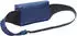 Liebeskind Hera Belt-Bag S royal blue