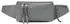 Liebeskind Hera Belt-Bag S grey