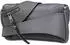 Liebeskind Hera Belt-Bag S grey