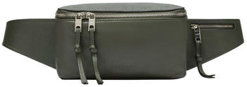 Liebeskind Hera Belt-Bag S olive