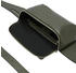 Liebeskind Hera Belt-Bag S olive