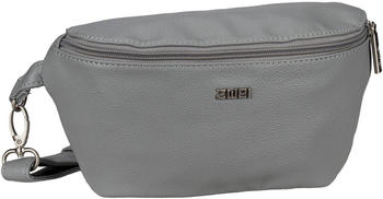 Zwei Mademoiselle.M MH4 Hip Bag foggy