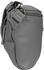 Zwei Mademoiselle.M MH4 Hip Bag foggy