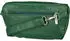 Zwei Mademoiselle.M MH4 Hip Bag moos