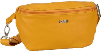 Zwei Mademoiselle.M MH4 Hip Bag sunny