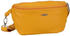 Zwei Mademoiselle.M MH4 Hip Bag