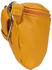 Zwei Mademoiselle.M MH4 Hip Bag sunny