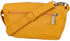 Zwei Mademoiselle.M MH4 Hip Bag sunny
