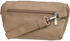 Zwei Mademoiselle.M MH4 Hip Bag hazel