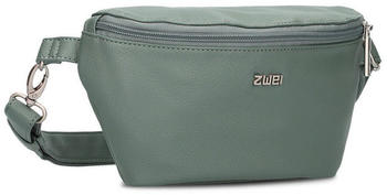 Zwei Mademoiselle.M MH4 Hip Bag eucalyptus