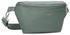 Zwei Mademoiselle.M MH4 Hip Bag eucalyptus