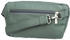 Zwei Mademoiselle.M MH4 Hip Bag eucalyptus