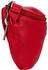 Zwei Mademoiselle.M MH4 Hip Bag cherry