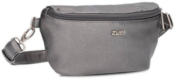 Zwei Mademoiselle.M MH4 Hip Bag cosmos