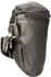 Zwei Mademoiselle.M MH4 Hip Bag cosmos