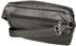 Zwei Mademoiselle.M MH4 Hip Bag cosmos