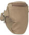 Zwei Mademoiselle.M MH4 Hip Bag nubuk-cappuccino