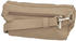 Zwei Mademoiselle.M MH4 Hip Bag nubuk-cappuccino