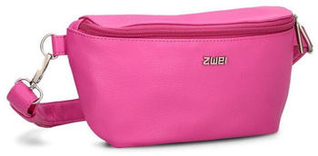 Zwei Mademoiselle.M MH4 Hip Bag pink