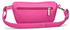 Zwei Mademoiselle.M MH4 Hip Bag pink