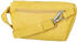 Zwei Mademoiselle.M MH4 Hip Bag lemon