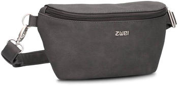 Zwei Mademoiselle.M MH4 Hip Bag stone